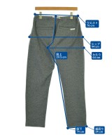 GRAMICCI（グラミチ）その他 グレー サイズ:M メンズ/2200674418080