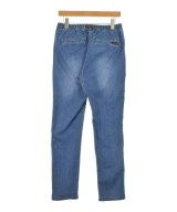 GRAMICCI（グラミチ）デニムパンツ 紺 サイズ:M レディース/2200676704037