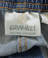 GRAMICCI（グラミチ）デニムパンツ 紺 サイズ:M レディース/2200676704037