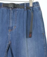 GRAMICCI（グラミチ）デニムパンツ 紺 サイズ:M レディース/2200676704037