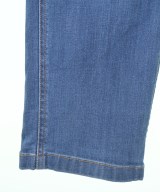 GRAMICCI（グラミチ）デニムパンツ 紺 サイズ:M レディース/2200676704037