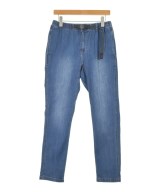 GRAMICCI デニムパンツ