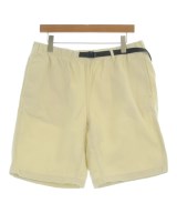 GRAMICCI ショートパンツ