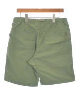 GRAMICCI（グラミチ）ショートパンツ カーキ サイズ:L メンズ/2200676727029