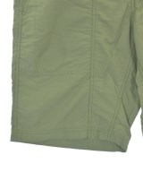 GRAMICCI（グラミチ）ショートパンツ カーキ サイズ:L メンズ/2200676727029