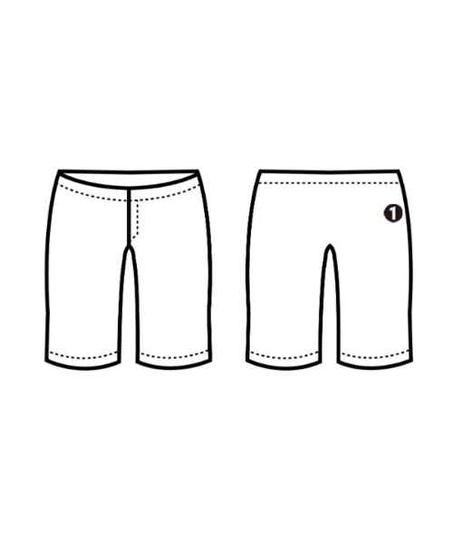 GRAMICCI（グラミチ）ショートパンツ ベージュ サイズ:1(S位) メンズ/2200674626072