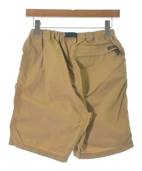 GRAMICCI（グラミチ）ショートパンツ ベージュ サイズ:1(S位) メンズ/2200674626072