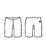 GRAMICCI（グラミチ）ショートパンツ ベージュ サイズ:1(S位) メンズ/2200674626072