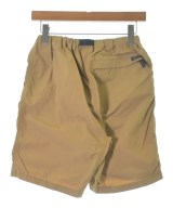 GRAMICCI（グラミチ）ショートパンツ ベージュ サイズ:1(S位) メンズ/2200674626072