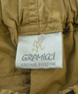 GRAMICCI（グラミチ）ショートパンツ ベージュ サイズ:1(S位) メンズ/2200674626072