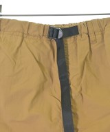 GRAMICCI（グラミチ）ショートパンツ ベージュ サイズ:1(S位) メンズ/2200674626072
