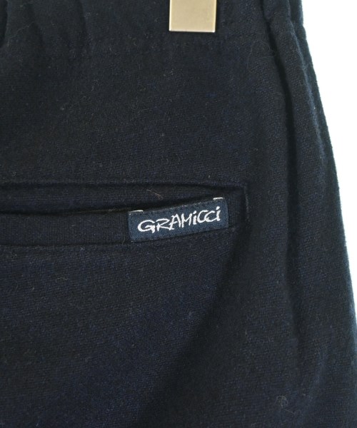 GRAMICCI（グラミチ）その他 紺 サイズ:M メンズ/2200674055094