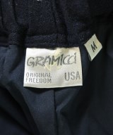 GRAMICCI（グラミチ）その他 紺 サイズ:M メンズ/2200674055094