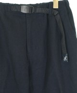 GRAMICCI（グラミチ）その他 紺 サイズ:M メンズ/2200674055094