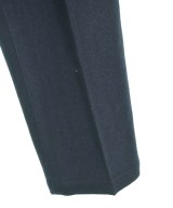 GRAMICCI（グラミチ）その他 紺 サイズ:M メンズ/2200674055094