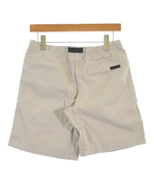 GRAMICCI（グラミチ）ショートパンツ グレー サイズ:M レディース/2200672028014