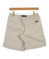 GRAMICCI（グラミチ）ショートパンツ グレー サイズ:M レディース/2200672028014