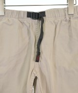 GRAMICCI（グラミチ）ショートパンツ グレー サイズ:M レディース/2200672028014