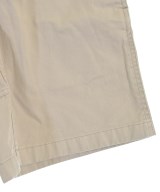 GRAMICCI（グラミチ）ショートパンツ グレー サイズ:M レディース/2200672028014