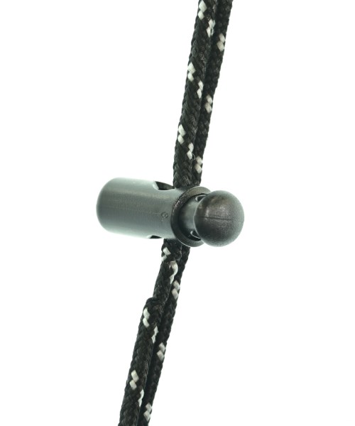 GRAMICCI（グラミチ）ショルダーバッグ カーキ サイズ:- メンズ/2200672028076