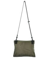 GRAMICCI（グラミチ）ショルダーバッグ カーキ サイズ:- メンズ/2200672028076