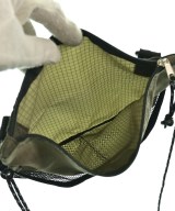 GRAMICCI（グラミチ）ショルダーバッグ カーキ サイズ:- メンズ/2200672028076