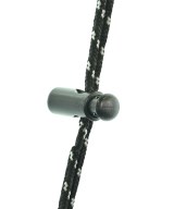 GRAMICCI（グラミチ）ショルダーバッグ カーキ サイズ:- メンズ/2200672028076