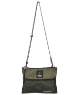 GRAMICCI ショルダーバッグ