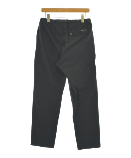 GRAMICCI（グラミチ）その他 黒 サイズ:M メンズ/2200679091011