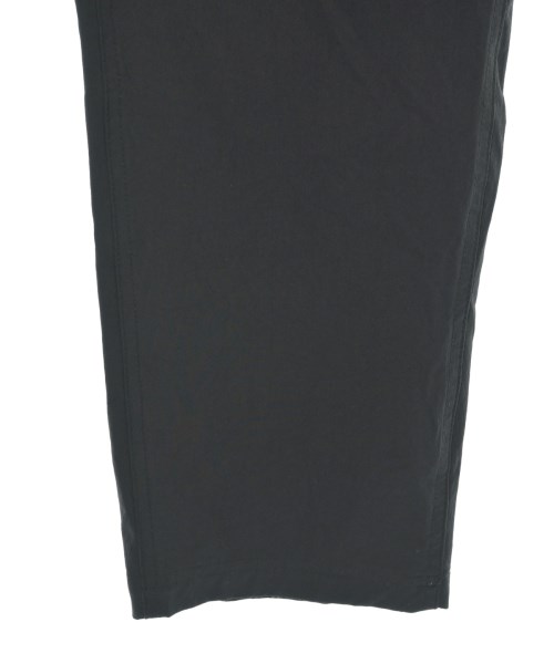 GRAMICCI（グラミチ）その他 黒 サイズ:M メンズ/2200679091011