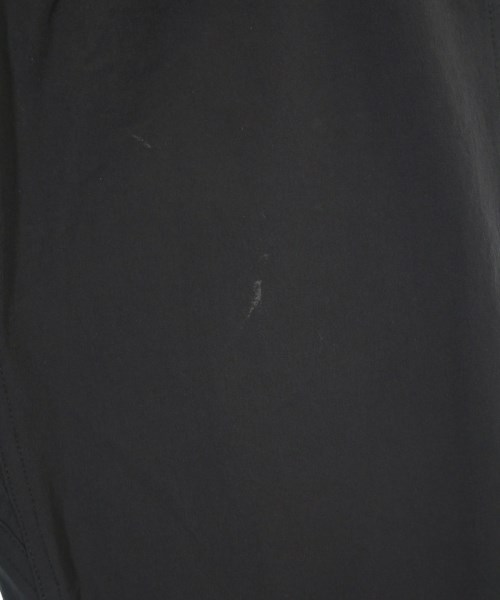 GRAMICCI（グラミチ）その他 黒 サイズ:M メンズ/2200679091011