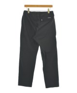 GRAMICCI（グラミチ）その他 黒 サイズ:M メンズ/2200679091011