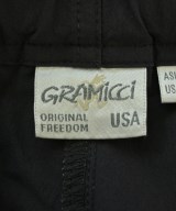 GRAMICCI（グラミチ）その他 黒 サイズ:M メンズ/2200679091011