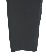 GRAMICCI（グラミチ）その他 黒 サイズ:M メンズ/2200679091011