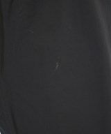 GRAMICCI（グラミチ）その他 黒 サイズ:M メンズ/2200679091011