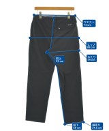 GRAMICCI（グラミチ）その他 黒 サイズ:M メンズ/2200679091011