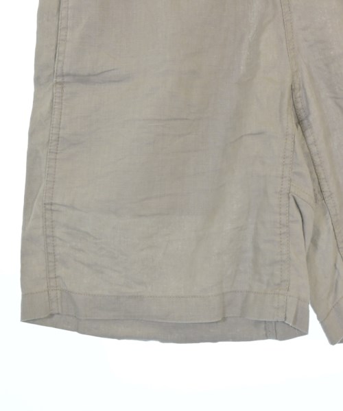 GRAMICCI（グラミチ）ショートパンツ グレー サイズ:M メンズ/2200679219019