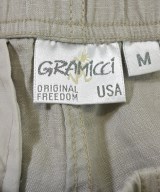 GRAMICCI（グラミチ）ショートパンツ グレー サイズ:M メンズ/2200679219019
