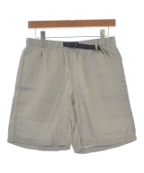 GRAMICCI ショートパンツ