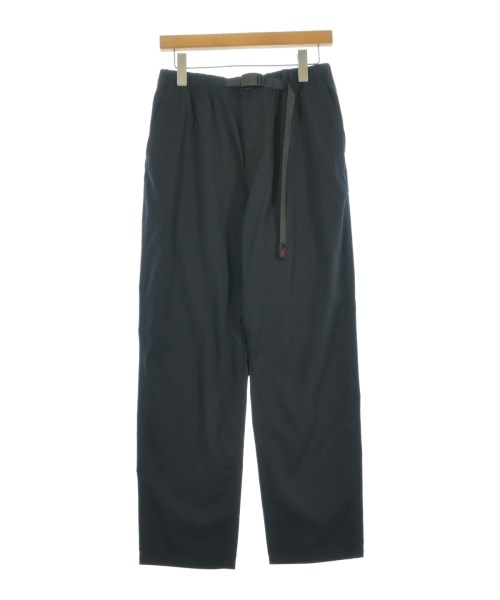 GRAMICCI(グラミチ)カーゴパンツ 黒 サイズ:L/2200677080116