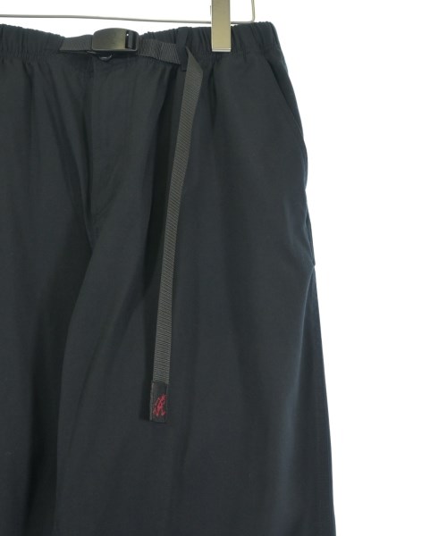 GRAMICCI（グラミチ）カーゴパンツ 黒 サイズ:L メンズ/2200677080116