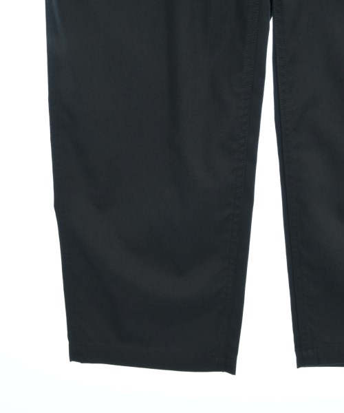 GRAMICCI（グラミチ）カーゴパンツ 黒 サイズ:L メンズ/2200677080116