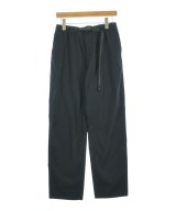 GRAMICCI（グラミチ）カーゴパンツ 黒 サイズ:L メンズ/2200677080116