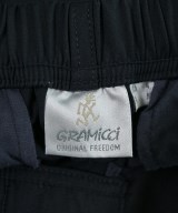 GRAMICCI（グラミチ）カーゴパンツ 黒 サイズ:L メンズ/2200677080116