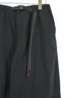 GRAMICCI（グラミチ）カーゴパンツ 黒 サイズ:L メンズ/2200677080116