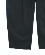 GRAMICCI（グラミチ）カーゴパンツ 黒 サイズ:L メンズ/2200677080116