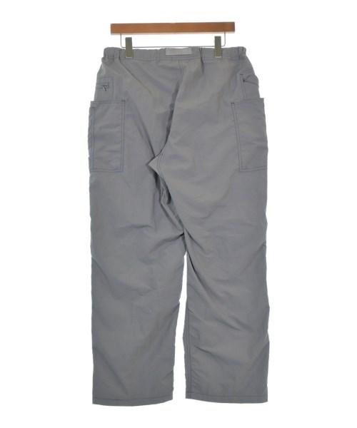 GRAMICCI（グラミチ）その他 グレー サイズ:XL メンズ/2200679336020