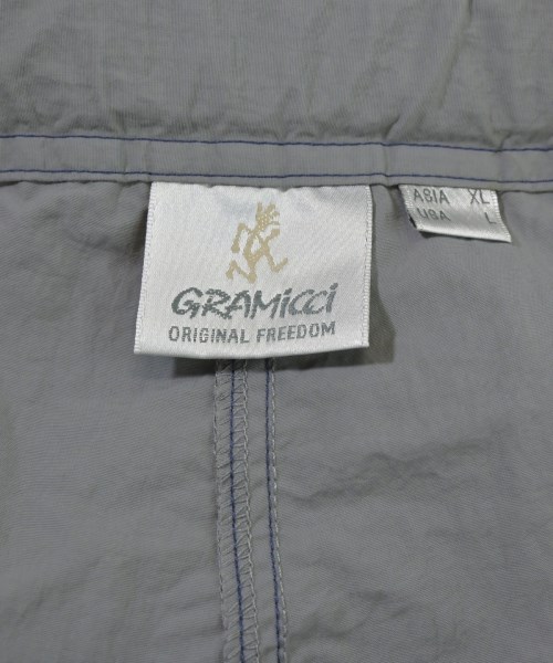 GRAMICCI（グラミチ）その他 グレー サイズ:XL メンズ/2200679336020