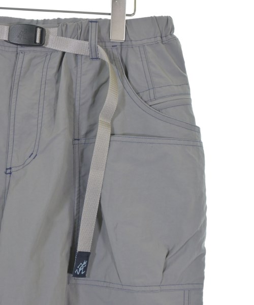 GRAMICCI（グラミチ）その他 グレー サイズ:XL メンズ/2200679336020