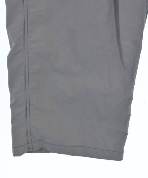 GRAMICCI（グラミチ）その他 グレー サイズ:XL メンズ/2200679336020